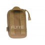 Flyye Mini Duty Accessories Bag (OD)